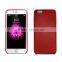 OEM ODM Factory wholesale smart phone oneplus two case