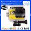 Extreme sport 2.0 LTPS hd outdoor waterproof wifi action sports cam xiaomi yi camera