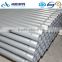 Hot sale rigid pvc pipe pvc-u pipe and fitting DN110 for water supply