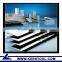 Gangsaw blade diamond segment