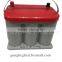 12v50Ah capacitor battery module