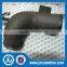Good quality low price 12Z24-03015 for sale