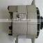 new alternator generator 3088320