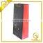 Manufacturers Supply Red Wine Packing Bag Paper Wine Hand Bags