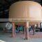 Used Oxygen Generator