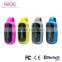 Activity & Sleep Tracker with OLED Display BT005