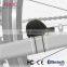 Electric Bike Torque Sensor Bluetooth 4.0 Bike Combo Sensor with popular fitness App bike digital meter