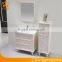 CRW GT0330 Cheap Bathroom Vanity Top Cabinet