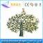 Creative OEM eco-friendly cheap cross bookmark custom magnetic bookmark