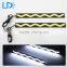 wave modle COB daylight LED COB signal light