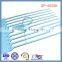 Plastic Bag Seal Security Fastener DP-300SH/400SH