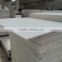 PVC gypsum ceiling tiles / gypsum ceiling board / plasterboard ceiling