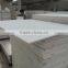 Fireproof Fiberglass gypsum suspend ceiling