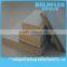 Factory NBR/PVC Foam Board Building Acoustic Material Foam Insulation