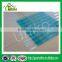 Low price Flexible translucent pvc roofing sheets