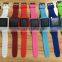 Hot Cheap smart watch U8 Popular Colors Touch Screen android smart watch china best smart watch phone
