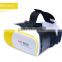 Hot sell 3D VR Glasses /VR headset/VR BOX 2 colorful Version 2.0 VR Virtual Reality Glasses