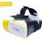 Hot sell 3D VR Glasses /VR headset/VR BOX 2 colorful Version 2.0 VR Virtual Reality Glasses