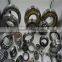  hot sale bearing high performance inch bearing and flange bearing