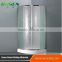World best selling products shower cabinet for sale import china goods
