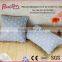 Favorite Popular Creative plush stuffed Pillows