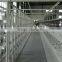 2-12 ply Yarns assemble mixing Winding Machine