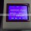 HK-1059 Coulometric Karl-Fischer Titration tester HK-4928