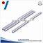 China factory Wholesale custom high quality drive shaft / drive shaft balancing machine