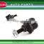 Auto Link /Car Wiper Linkage/Stabilizer Link/ for BMW E46 OEM: 31351095694/3135 1095 694