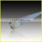 isolated driver 120cm 3400lm xxx japan t8 18w, japenese tube t8es, t8 tube6