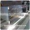 Abibaba China chain ring mesh for interior partition