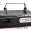 Guangzhou factory 3w animation dancing laser light