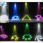 China market led spot light 90w led moving head stage light