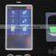 face recognition wifi password face access control by Face fingerprint card PIN