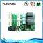 FR4 PCB Supplier & High TG PCB Board&electronic FR4 pcb