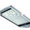 Outdoor IP66 tuv listed 12v solar 30w led street light