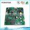 The most professional circuit board pcb pcb factory for mobile phone pcb board