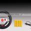 1:16 4channel remote control car rc car toys with steering transmitter