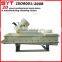 hot selling linear vibrating screen