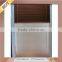 Home Used Total Blackout Cordless Honeycomb Blind