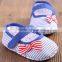 2016 lovely comfortable dress baby girl shoes