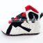 Hot selling fancy baby casual sports shoes for 0-1years