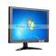 1024x768 High Resolution 8 Inch LED CCTV Monitor with HDMI