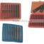 precision parallel sets