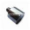 Dubai hotel portable magnet pot (ASUZ025)