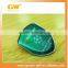 Custom Metal Enamel Colored Epoxy Badge