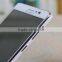 Global distribution Lenovo A936 Lenovo note8