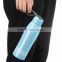 Valueder promotional insulated portable water bottle for sports