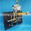 Tilting Vacuum Lifter