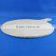 Pizza Peel/Pizza Spatula/Pizza Paddle With Health Quality And Nature Color